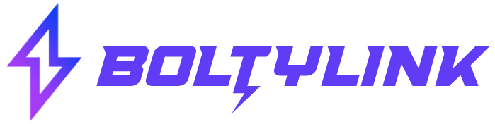 Bolty Link